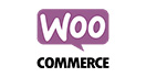 webdevelopment venezia webdevelopment venezia