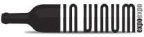 Web design Venezia