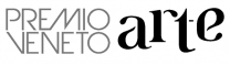 Web design Venezia