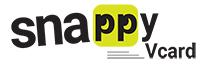 Web design Venezia