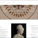 Museo Archeologico Nazionale di Venezia