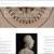 Museo Archeologico Nazionale di Venezia