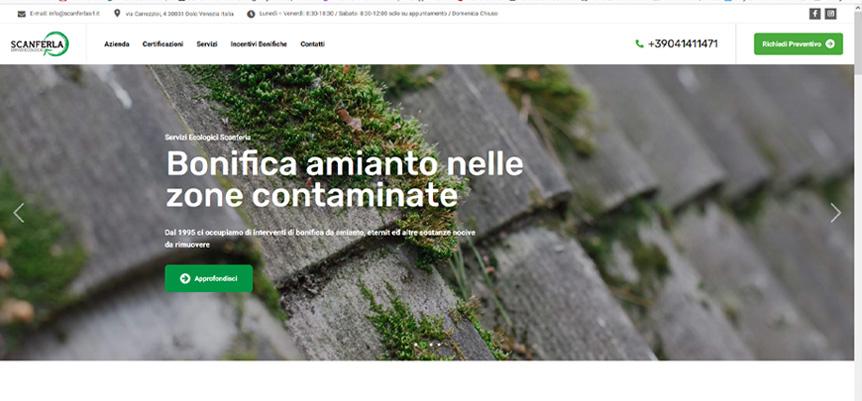 Scanferla
